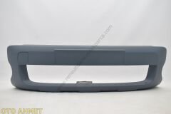 Renault Kangoo 4 Ön Tampon Gri Kaplama 620673708R