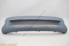 Renault Kangoo 4 Ön Tampon Gri Kaplama 620673708R