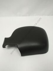 Dış Ayna Kapağı Sol Renault Kangoo 3