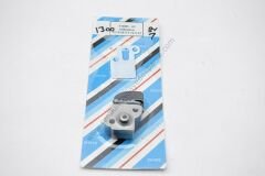 Eksantrik Gergisi Renault 9 12