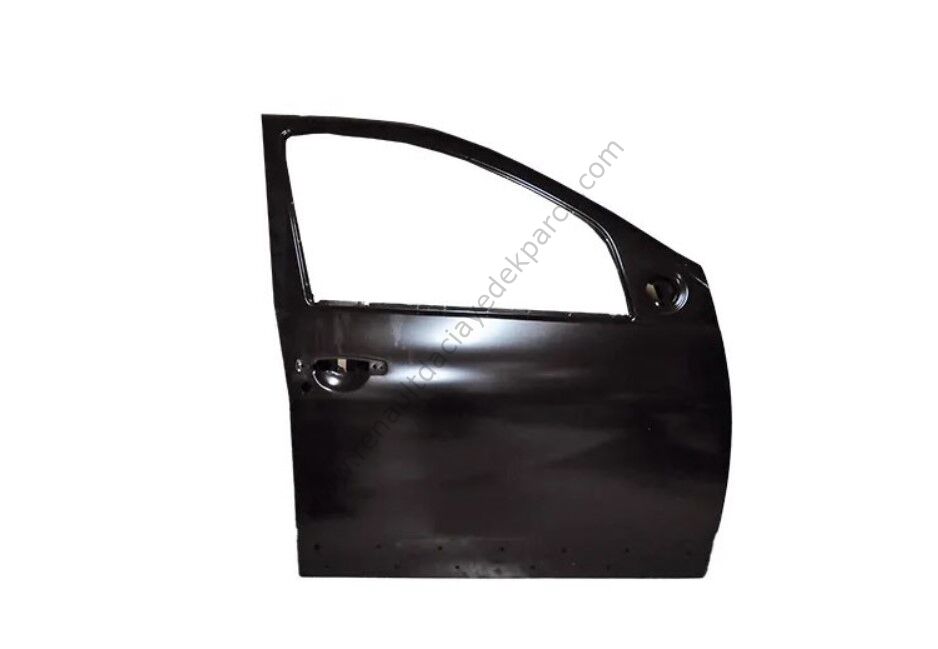 Sağ Ön Kapı Dacia Logan 801006248R