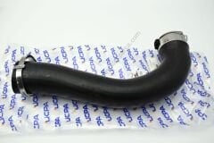 Renault Master 3 Turbo Hortumu (Borusu)