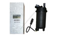 Master Komple Mazot Filtresi 8200780968