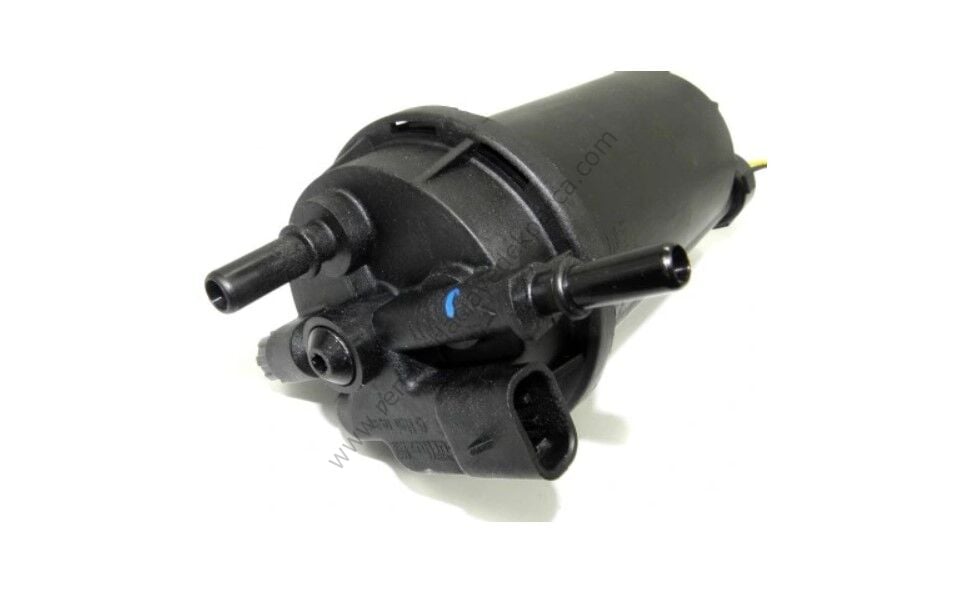 Master Komple Mazot Filtresi 8200780968