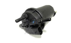 Master Komple Mazot Filtresi 8200780968