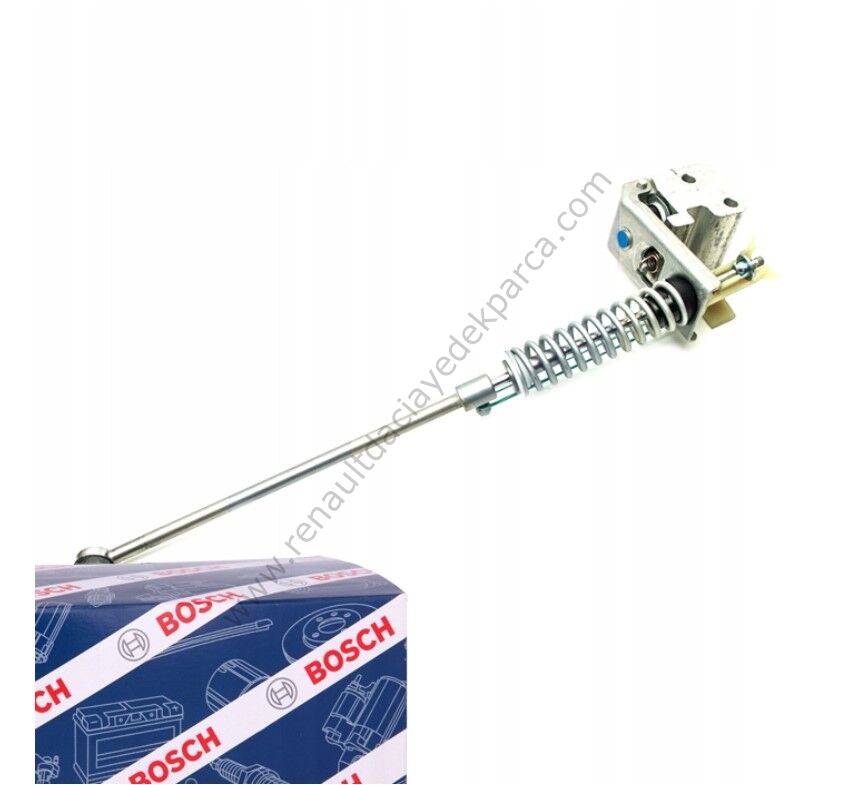 Renault Master Fren Limitörü 8200729948