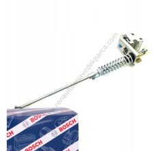 Renault Master Fren Limitörü 8200729948