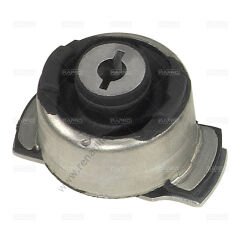 Torsiyon Burcu Sol Laguna 2