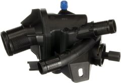 Termostat 165 Beygir Renault Master 3