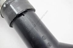 Turbo Hortumu Renault Master 3 144608199R