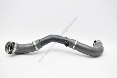 Turbo Hortumu Renault Master 3 144608199R