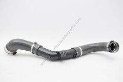 Turbo Hortumu Renault Master 3 144608199R