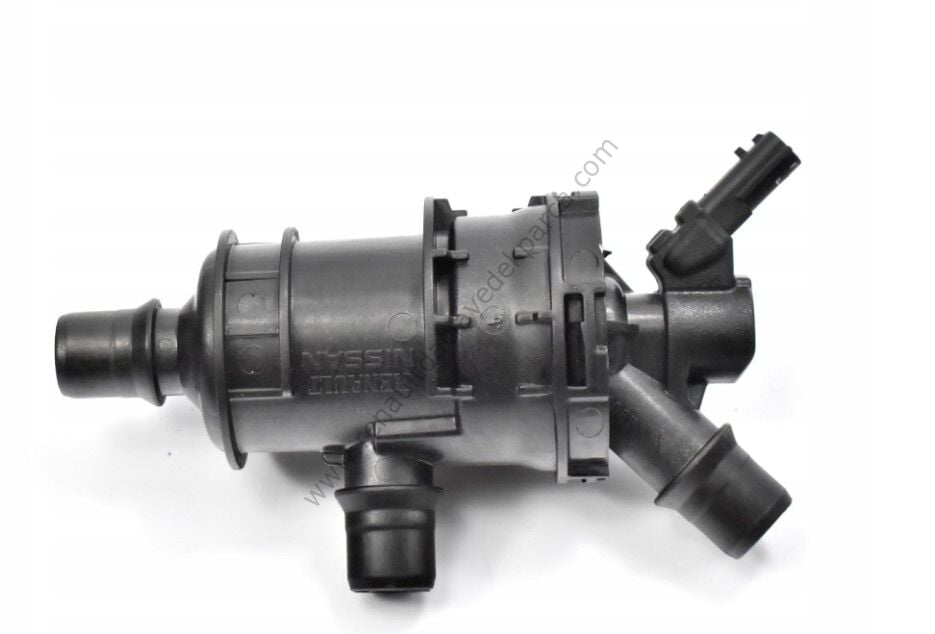 Termostat Kadjar Megane 4 212008315R