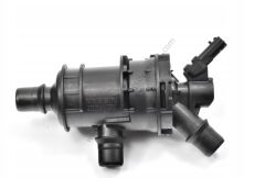 Termostat Kadjar Megane 4 212008315R