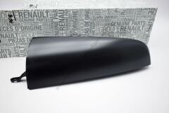 Stop Üst Plastiği Dacia Logan Mcv Sağ-8200414581