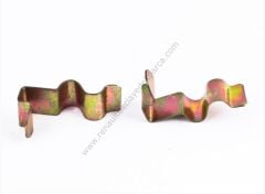 Jikle Tel Sekmanı Renault 9 11