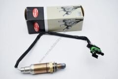 Oksijen Sensörü Renault Clio R-19 K7M E7J