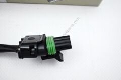 Oksijen Sensörü Renault Clio R-19 K7M E7J