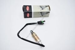 Oksijen Sensörü Renault Clio R-19 K7M E7J