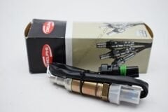 Oksijen Sensörü Renault Clio R-19 K7M E7J