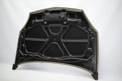 Renault Clio Motor Kaputu 7751473024