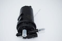 Mazot (Yakıt) Filtresi Komple Master G9u Opel Movano