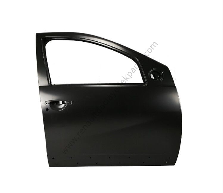 Dacia Duster Ön Kapı Sağ 801006719R