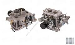 Broadway Renault 9 Karbüratör