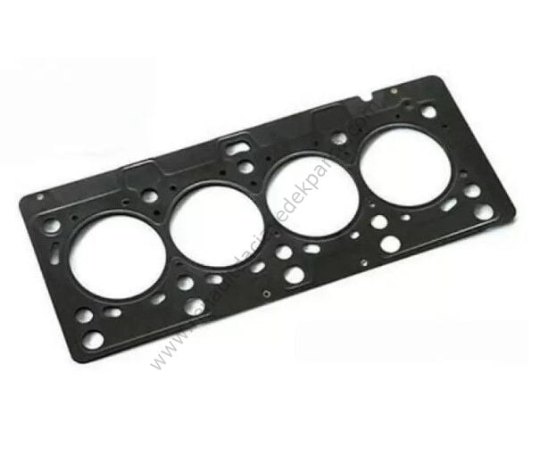 Renault Master Silindir Kapak Contası 8671095948