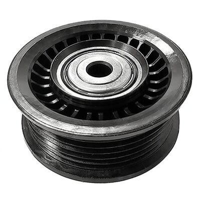 Alternatör Kayışı Gergi Bilyası Austral Captur 119233947R
