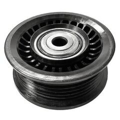 Alternatör Kayışı Gergi Bilyası Austral Captur 119233947R