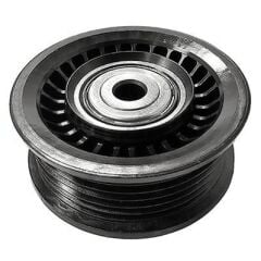 Alternatör Kayışı Gergi Bilyası Austral Captur 119233947R