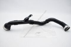 Turbo Hortumu (Borusu) Renault Megane 4 Kadjar 144608957R