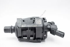 Termostat Megane 4 Kadjar 212009132R