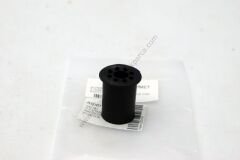 Renault Fluence Radyatör Takozu(Lastiği)