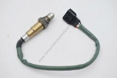 Oksijen Sensörü (Sondası) Renault Megane 4 Talisman