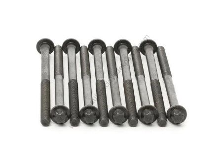 Silindir Kapak Civatası (Saplaması) Renault 11 9 Flaşh Megane