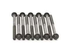 Silindir Kapak Civatası (Saplaması) Renault 11 9 Flaşh Megane