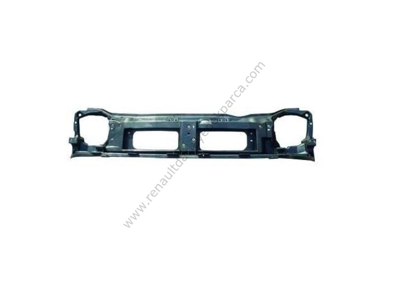 Renault Trafic Ön Panel 8200521859