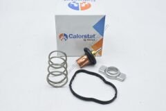 Termostat Renault Clio 4 Kangoo 3 Megane 4 Kadjar