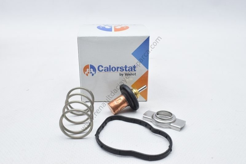 Termostat Renault Clio 4 Kangoo 3 Megane 4 Kadjar