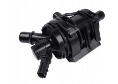 Termostat Duster Dokker 212009526R