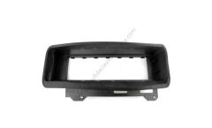 Clio 4 Radyatör Hava Kartonu 214992066R