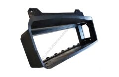 Clio 4 Radyatör Hava Kartonu 214992066R