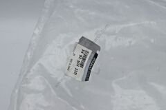 Renault Kangoo 3 Vites Teli (Halatı) 5 Vites