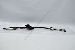 Renault Kangoo 3 Vites Teli (Halatı) 5 Vites