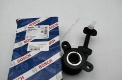 Renault Laguna 2 Debriyaj Rulmanı (bilyesi)