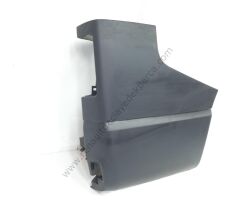 Trafic 3 Arka Tampon Sağ Parça 850162827R