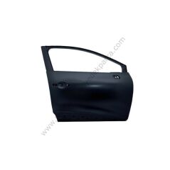 Sağ Ön Kapı Renault Clio 4-801008302R