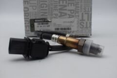 Oksijen Sensörü Clio 4 captur 226A47292R-0281004404